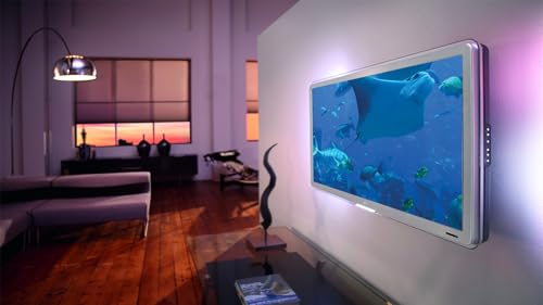 Free deep sea aquarium HD - aproveite o aquário subaquático em sua HDR 4K TV, 8K TV e dispositivos d