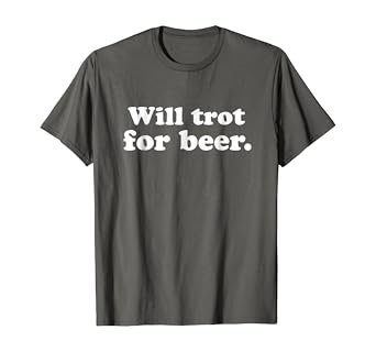 funny turkey trot shirts
