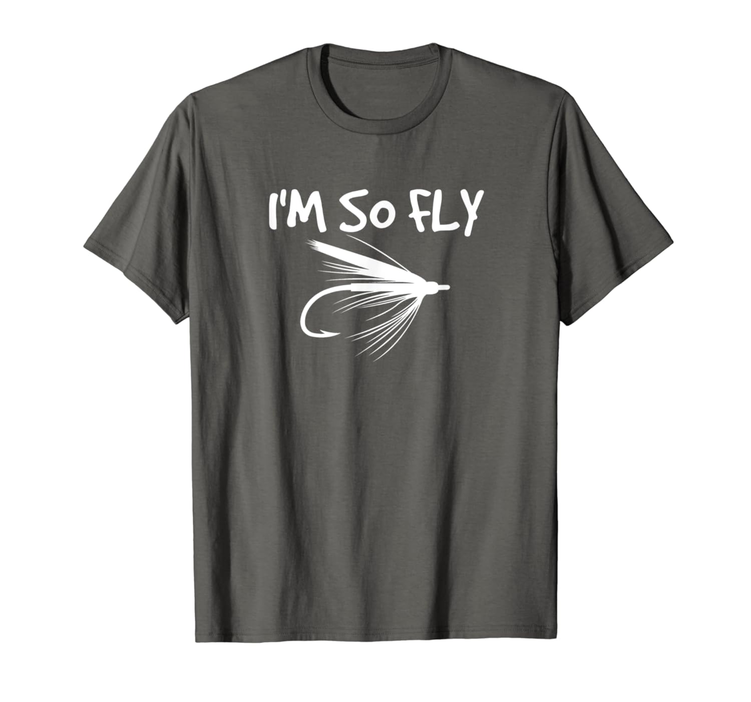 fishing funny t shirts