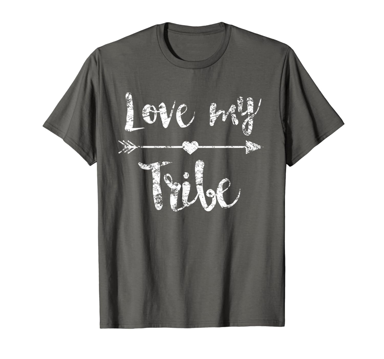Shirt My Reunion T Team, Love Bride, Mom, Gift 2, Tribe My Bride, Shirt Gift T 2, Reunion Team, Mom, Tribe Love