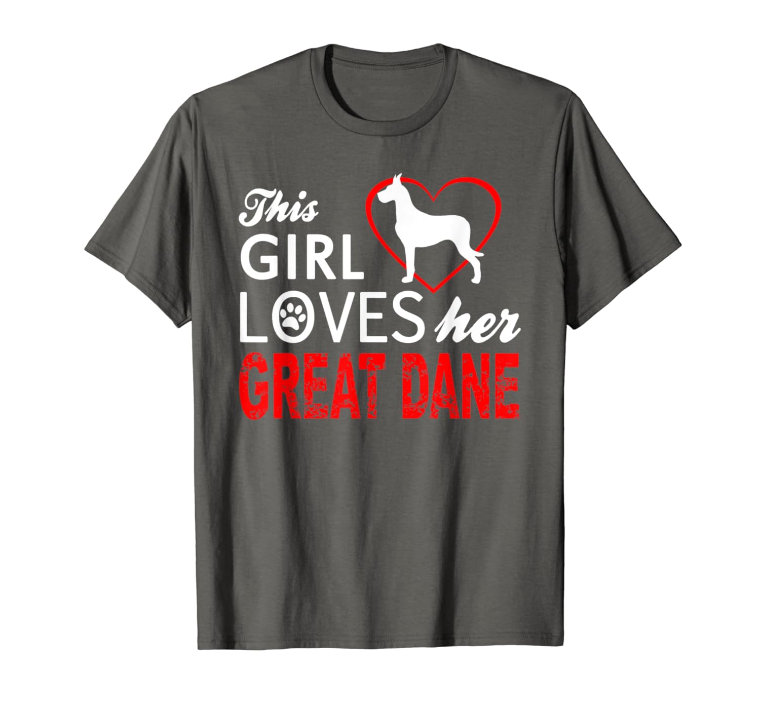 cute cheap tees