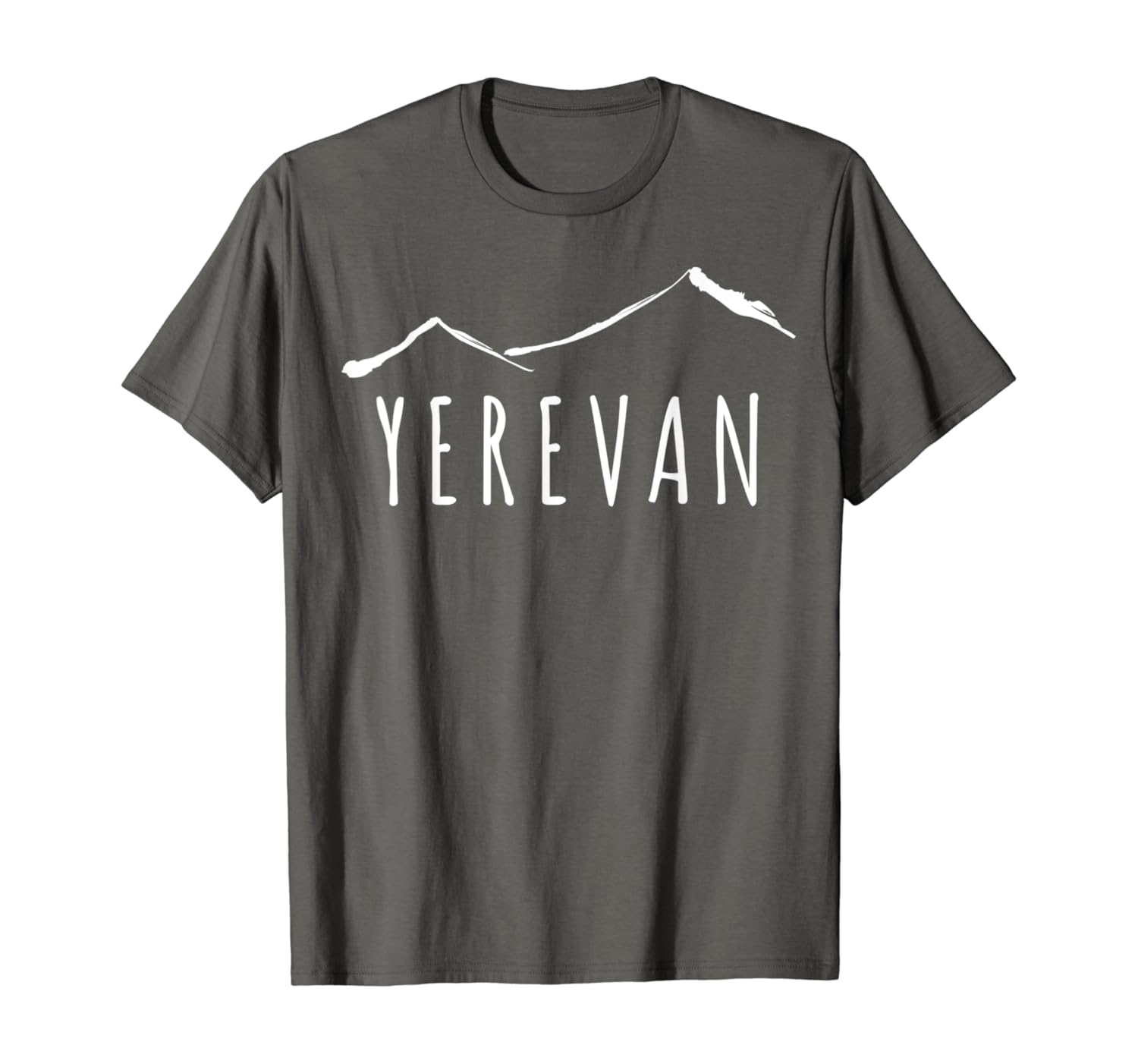Home Care Yerevan