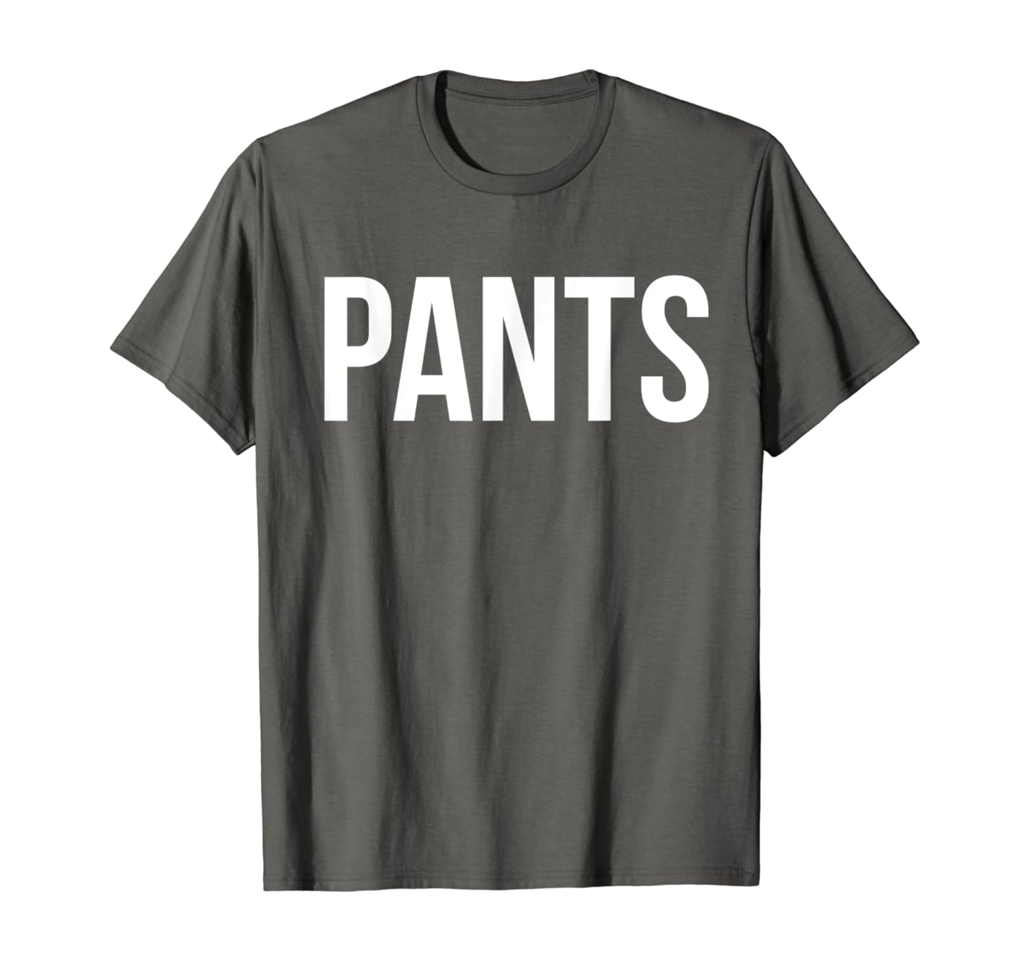 amazon shirt and pant