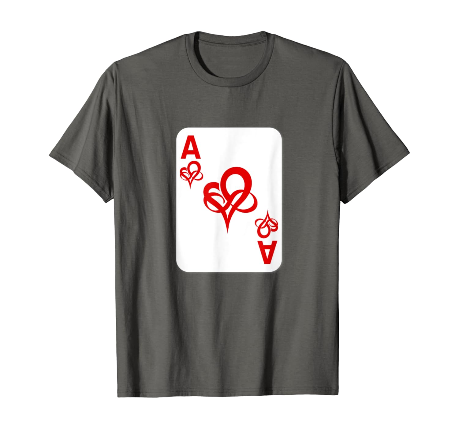 polyamorous gifts