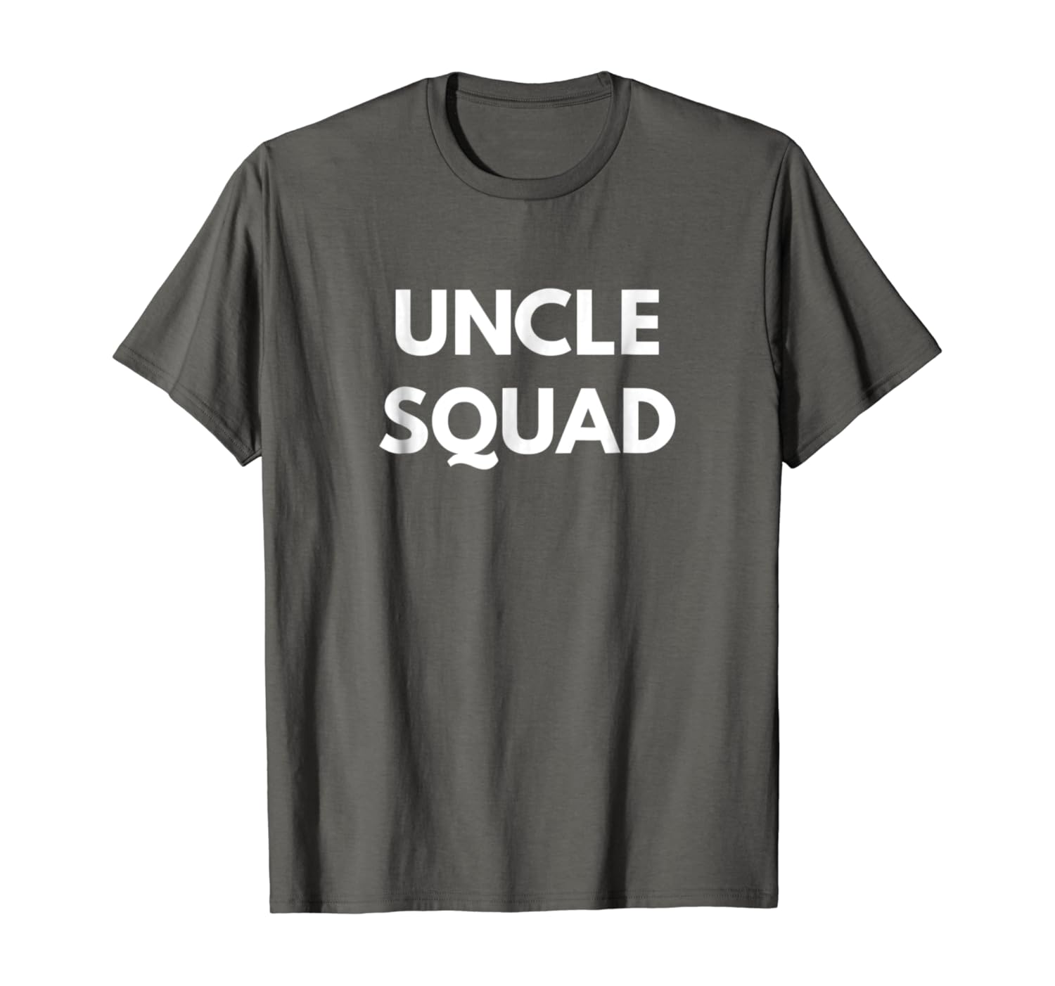 family shirts funny