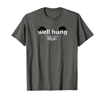 backpacking shirt