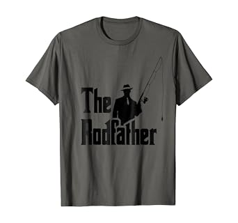 camisas para pescadores