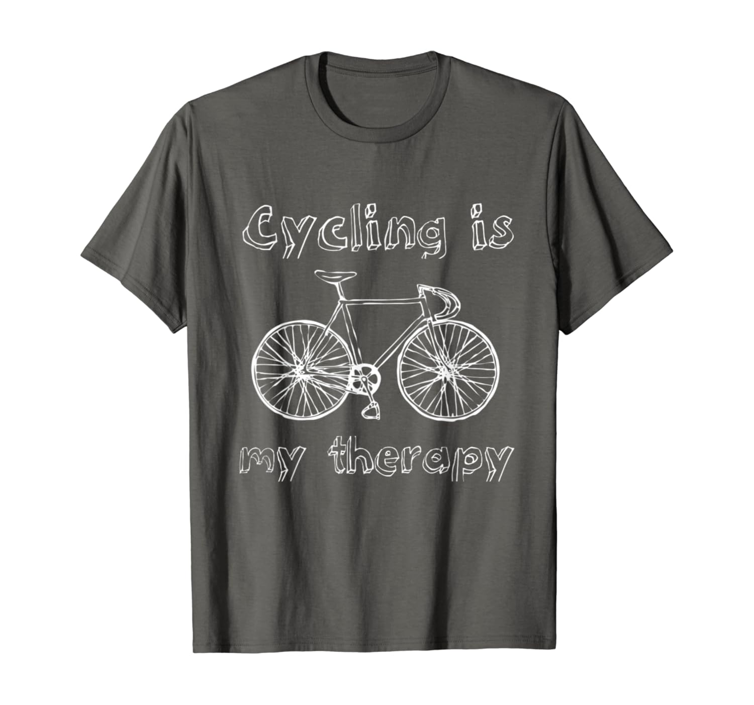 bike riding shirts