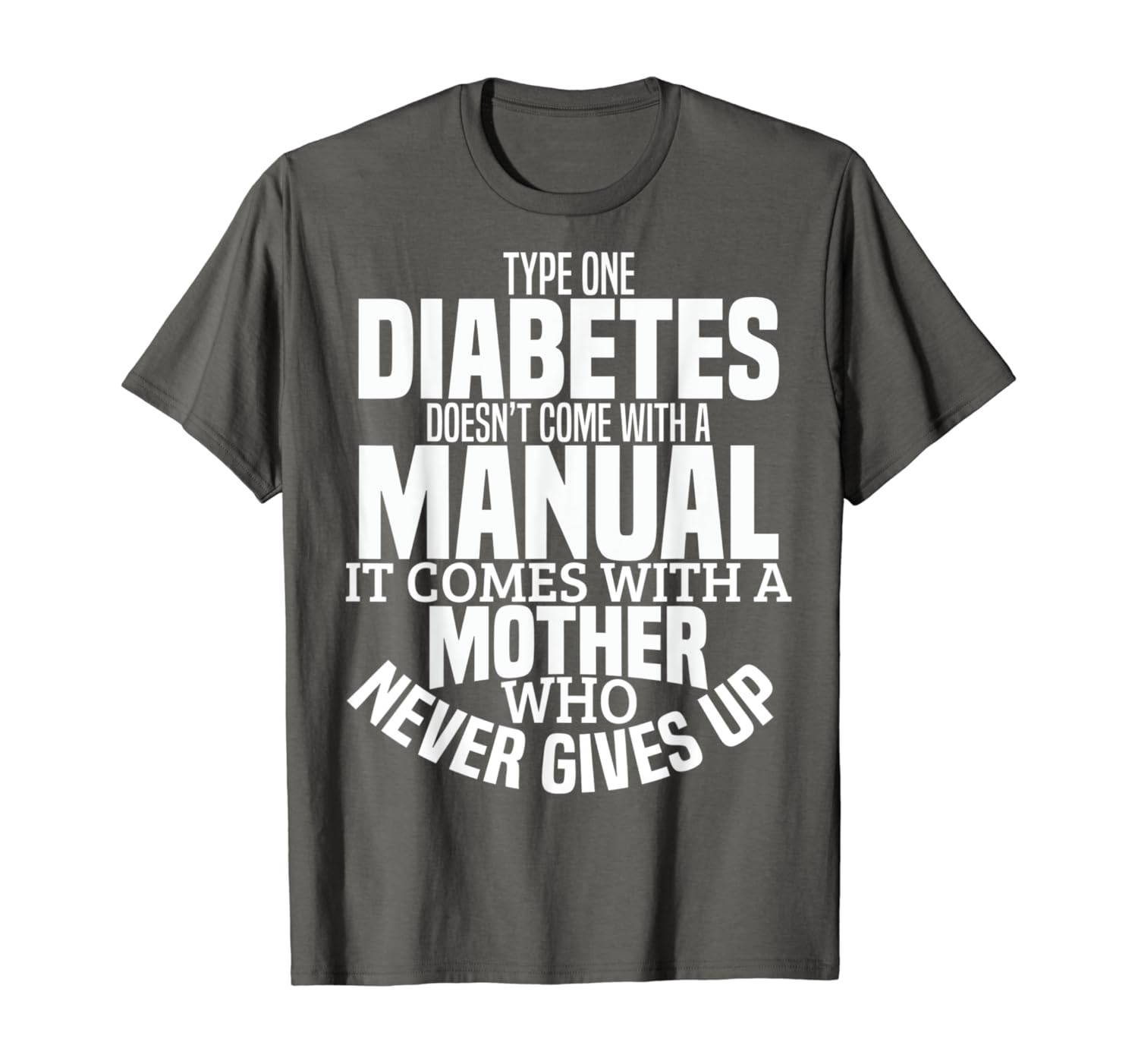 gift for diabetic mom