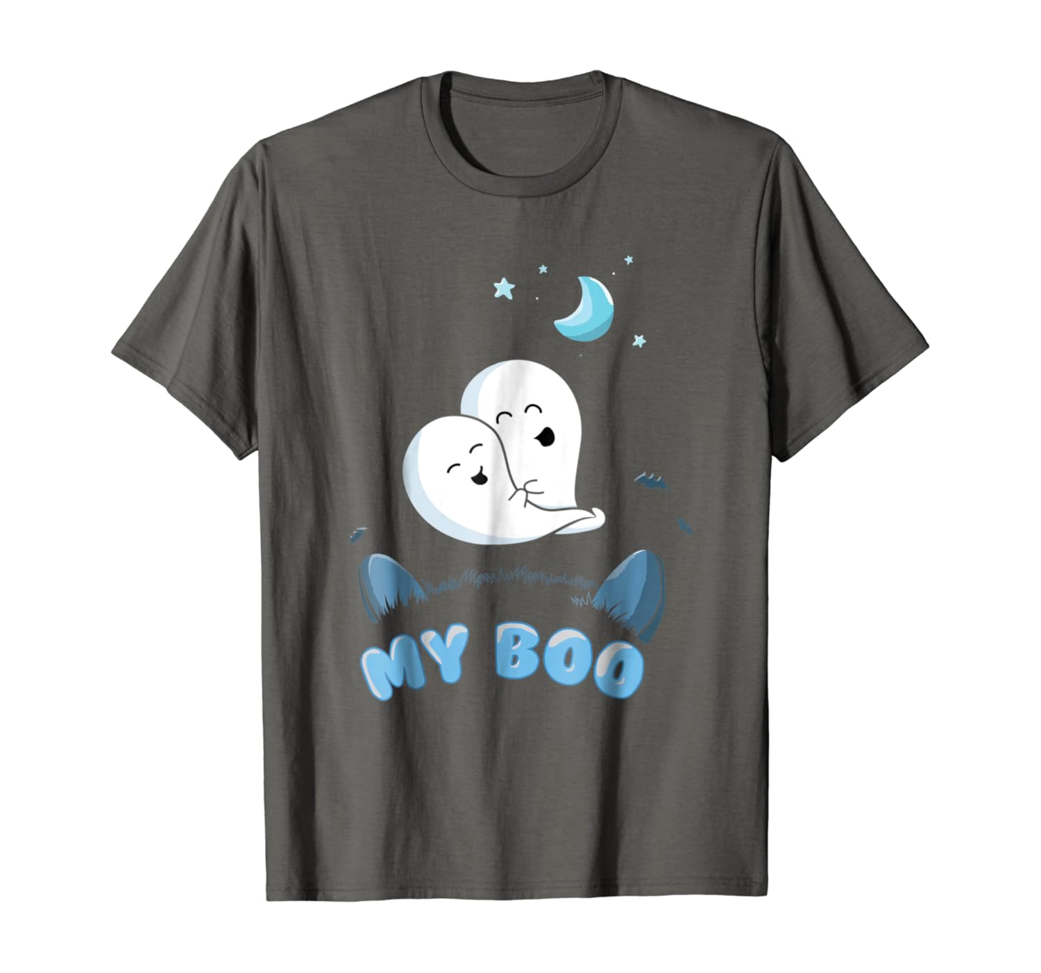 cute halloween sweatshirts