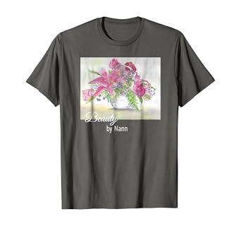 clothing bouquet