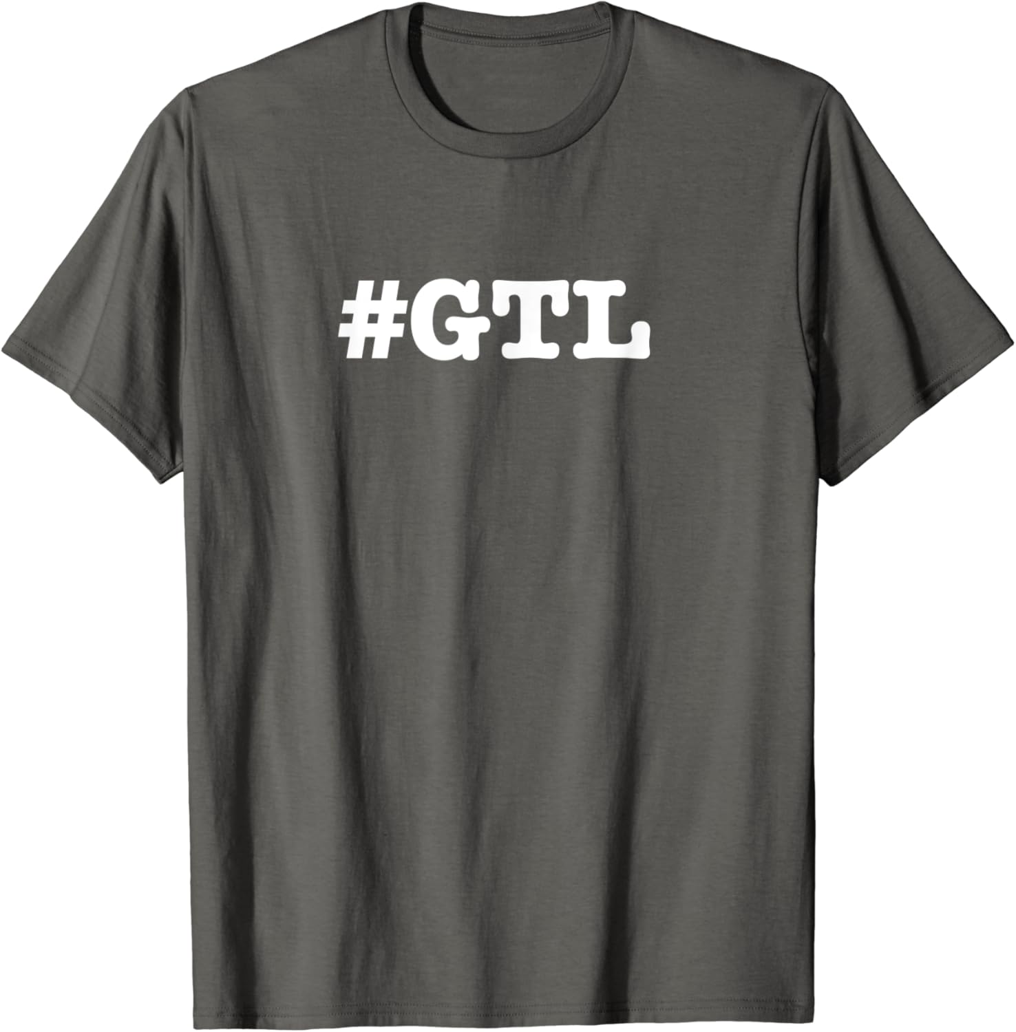 Jersey shore gtl shirt Clearance