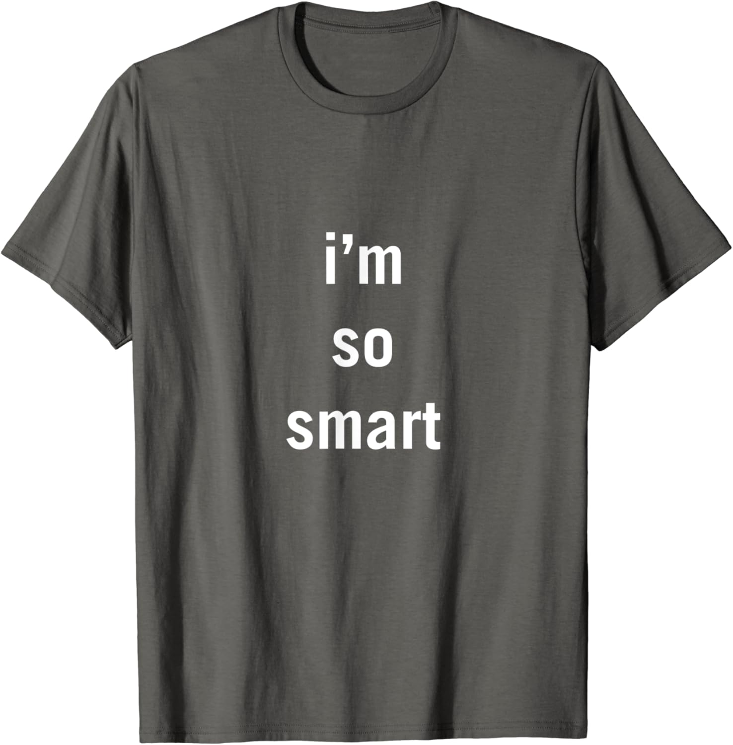Smart brand t shirts Clearance