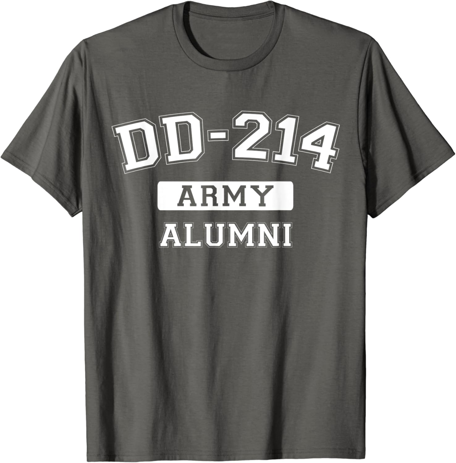 Dd 214 alumni shirt Clearance