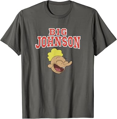 Bigjohnson Special Delivery Bigjohnson Special Delivery