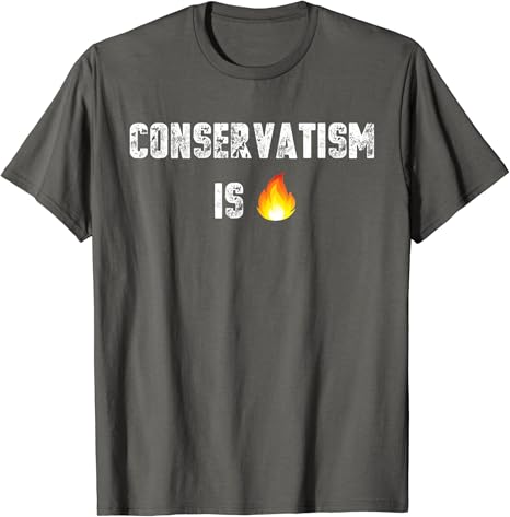 Amazon Co Jp 保守は火の絵文字 保守的な右翼 共和党 Tシャツ 服 ファッション小物 Amazon Co Jp 保守は火の絵文字 保守的な右翼 共和党 Tシャツ 服 ファッション小物
