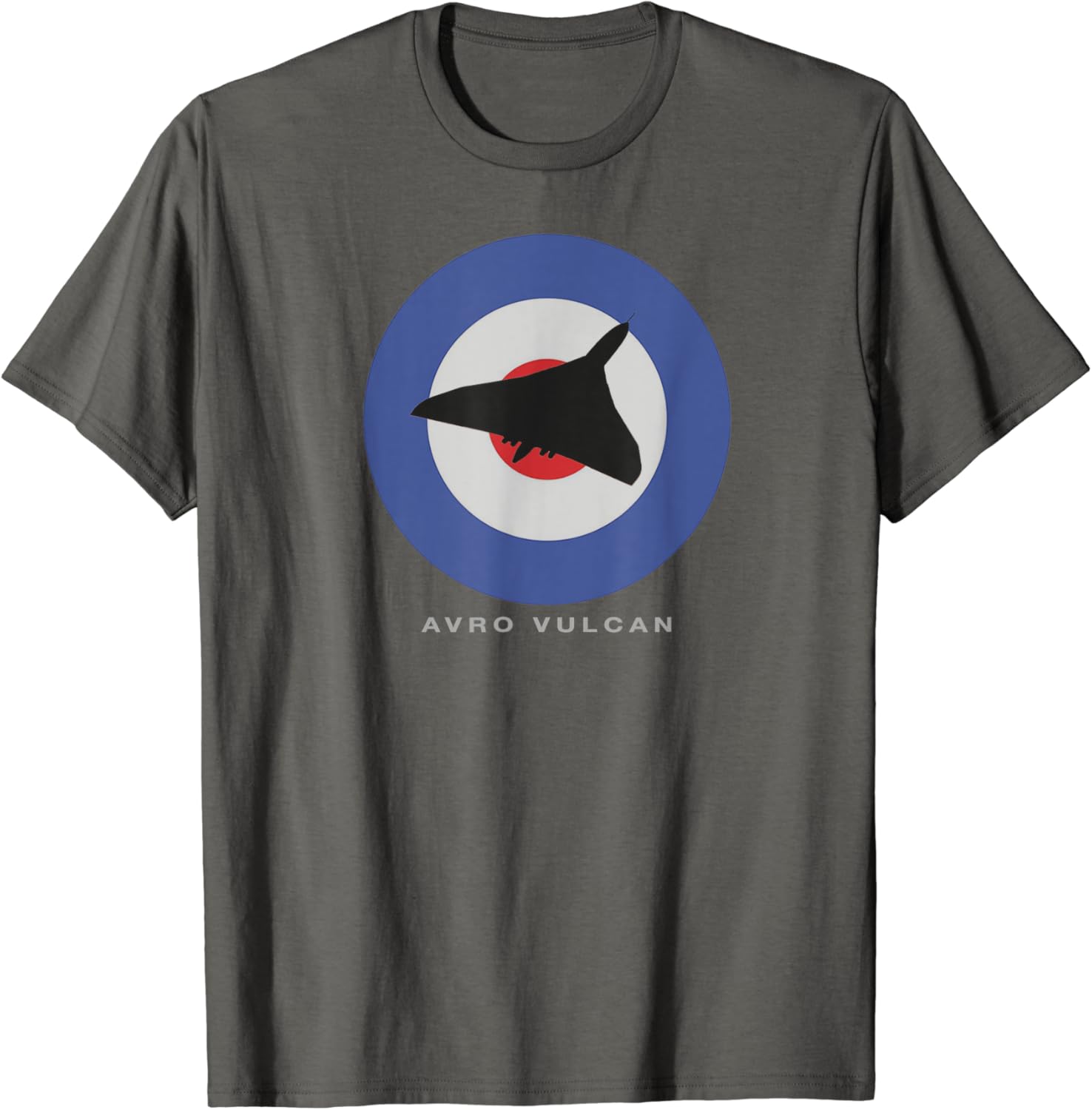 Avro vulcan t shirt Clearance