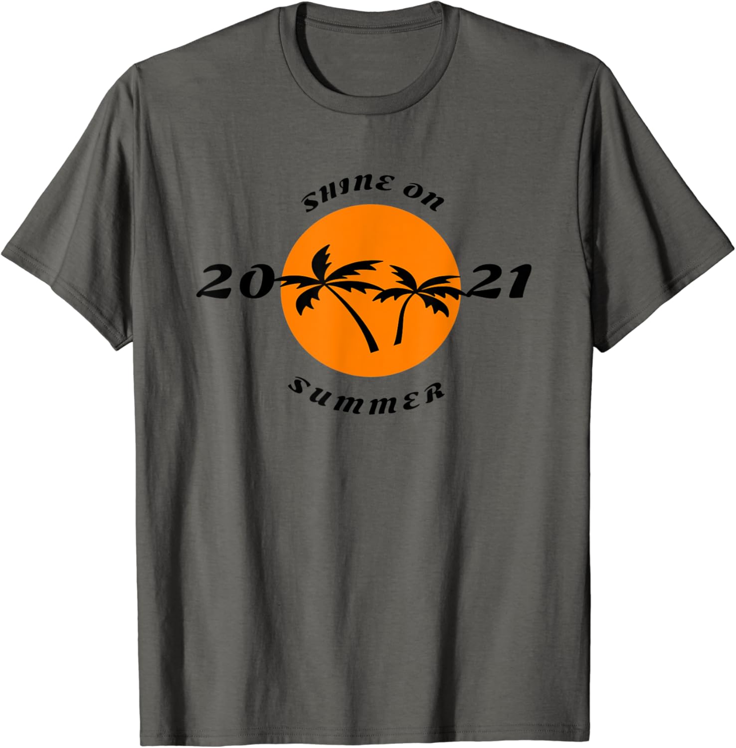 short sleeve tshirts