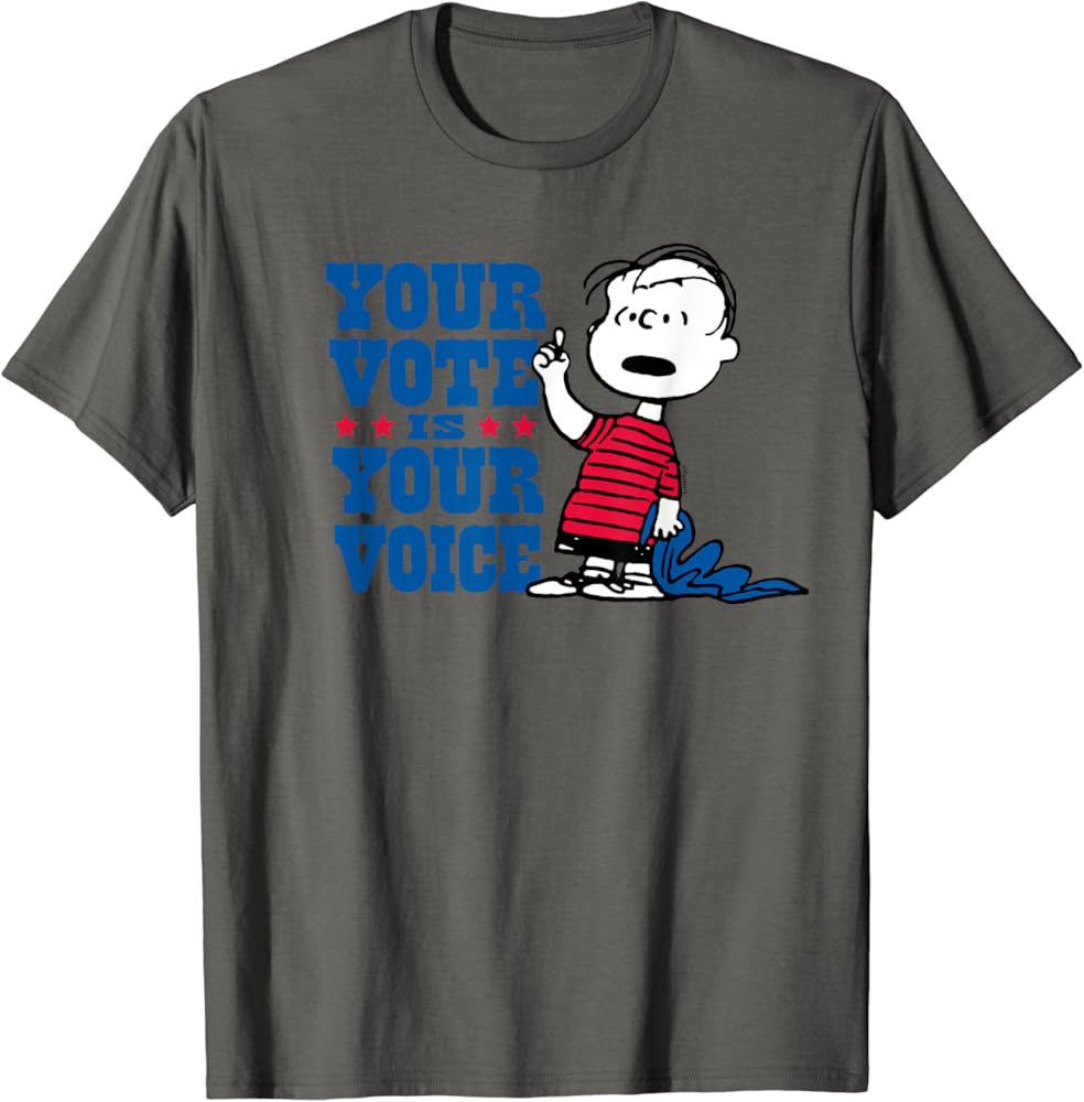 snoopy pirate t shirt