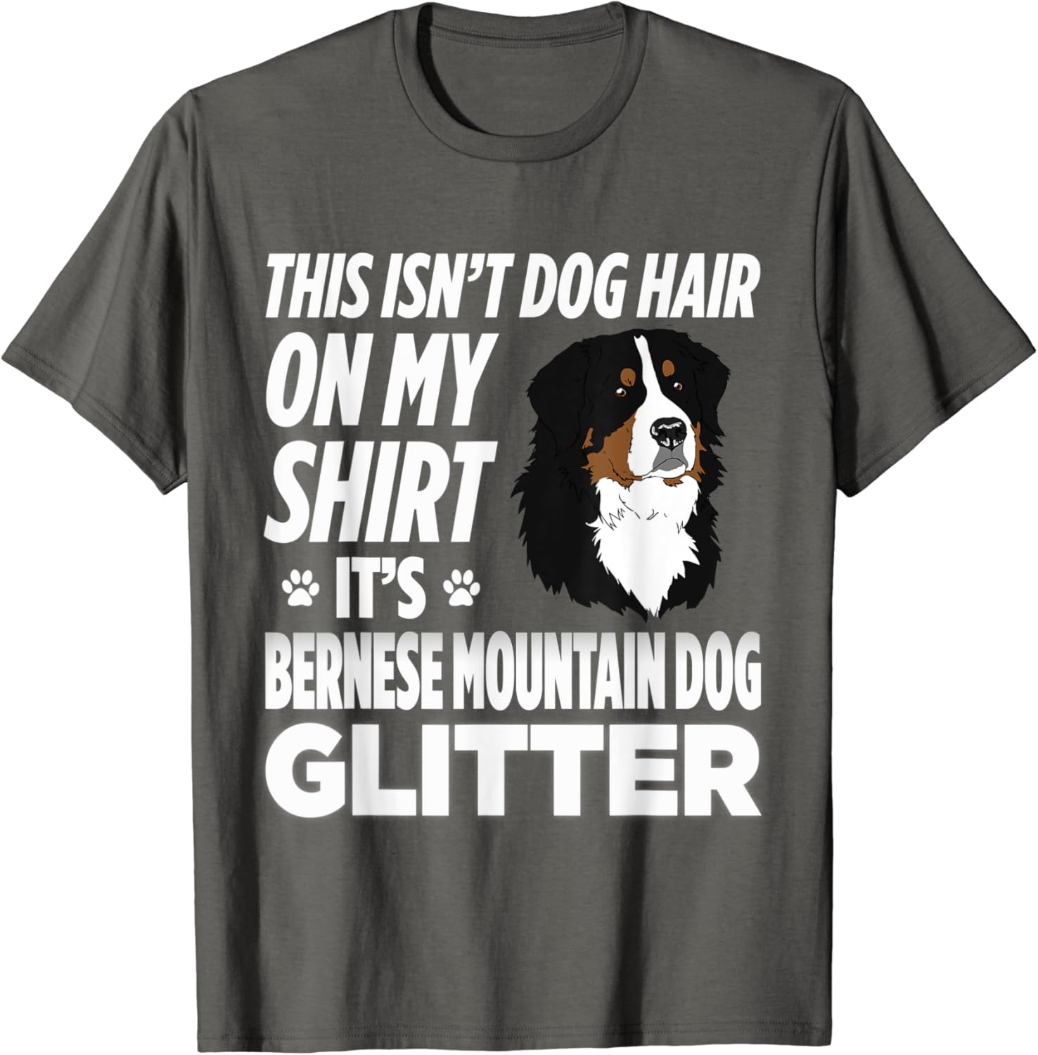 Bernese mountain dog apparel Clearance