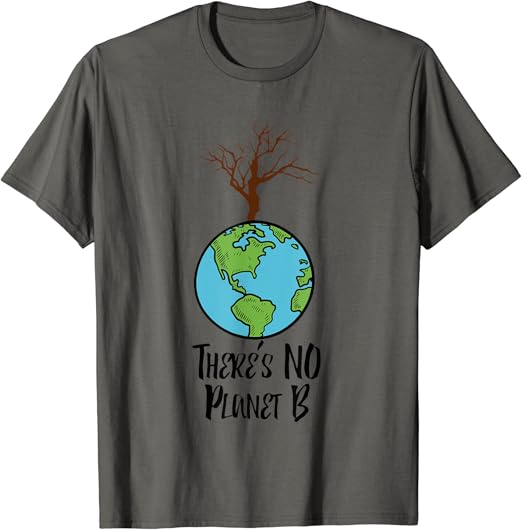 No planet bt shirt Clearance