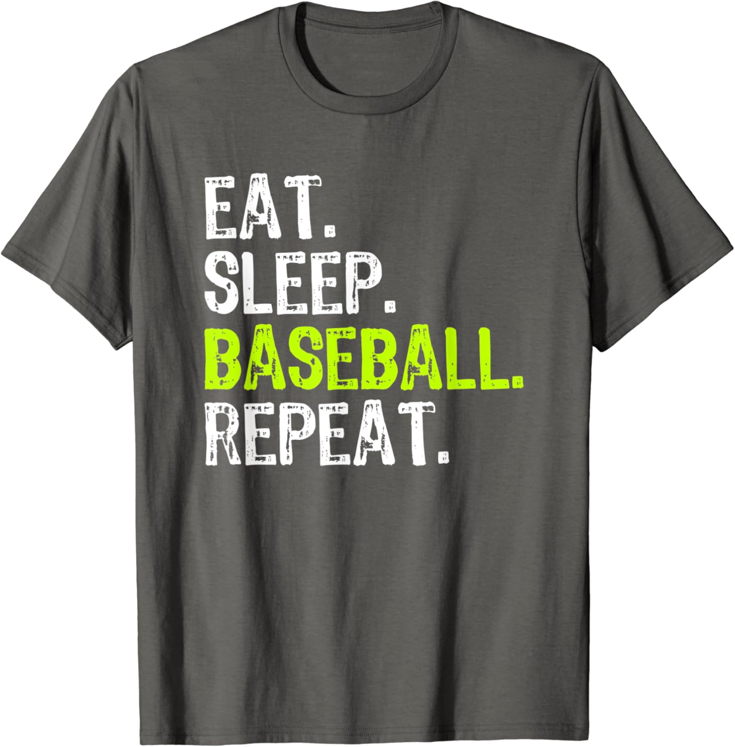 baseball player shirt