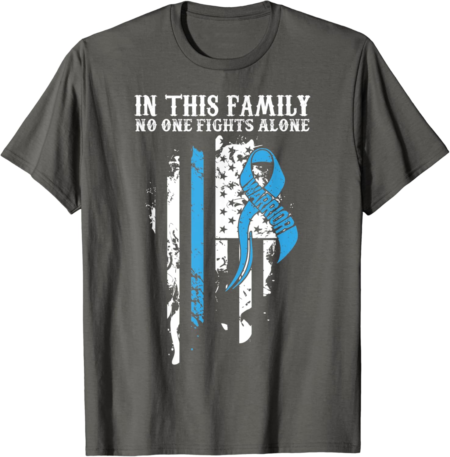 Prostate cancer uk t shirt Clearance