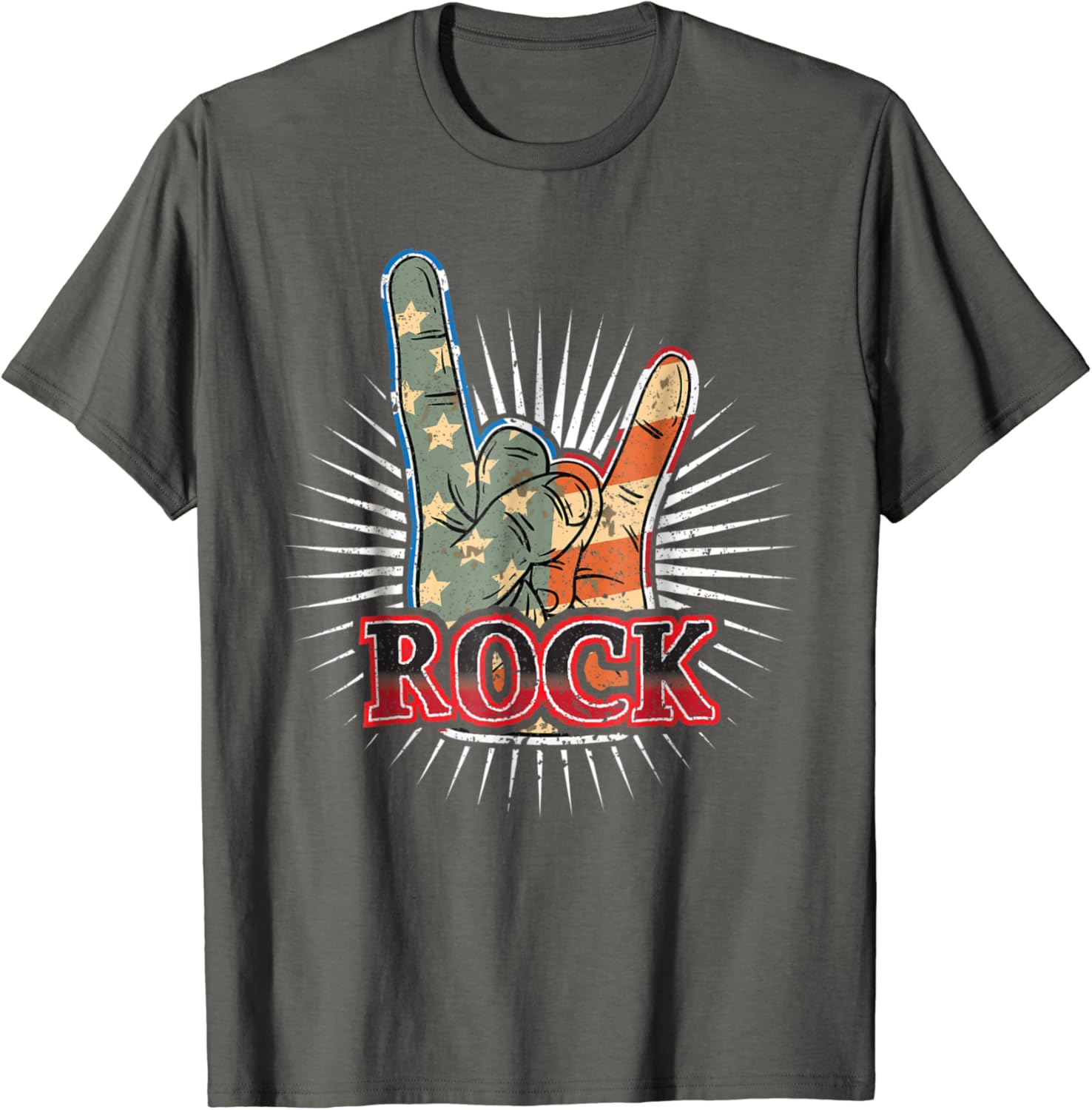 Vintage 80s rock shirts Outlet