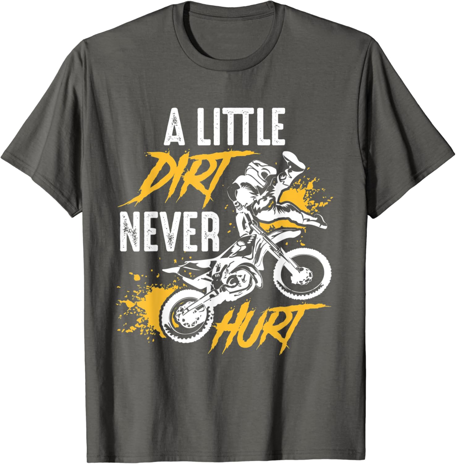 Cool dirt bike shirts Clearance