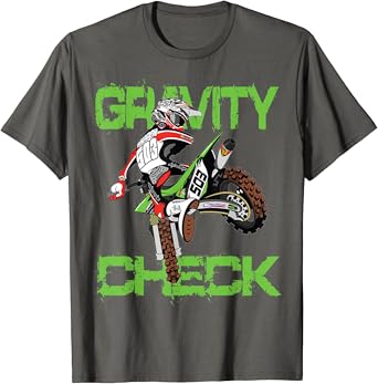 Motocross t Outlet