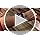 JOYOZY Metal Band Compatible with Apple Watch Band 38mm 40mm 41mm 42mm 44mm 45mm 49mm Fancy Luxury Strap with Sparkle Diamond, Dressy iWatch Bracelet, Cute Daisy Band for Women