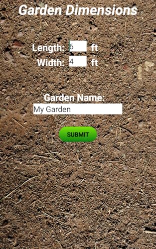 image for Blood Development Garden Buddy