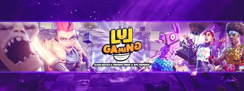 LuL Gaming