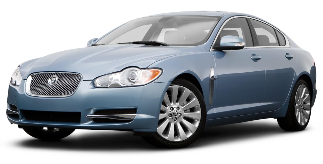 How To Fix Jaguar Xf Air Vents FERQKY