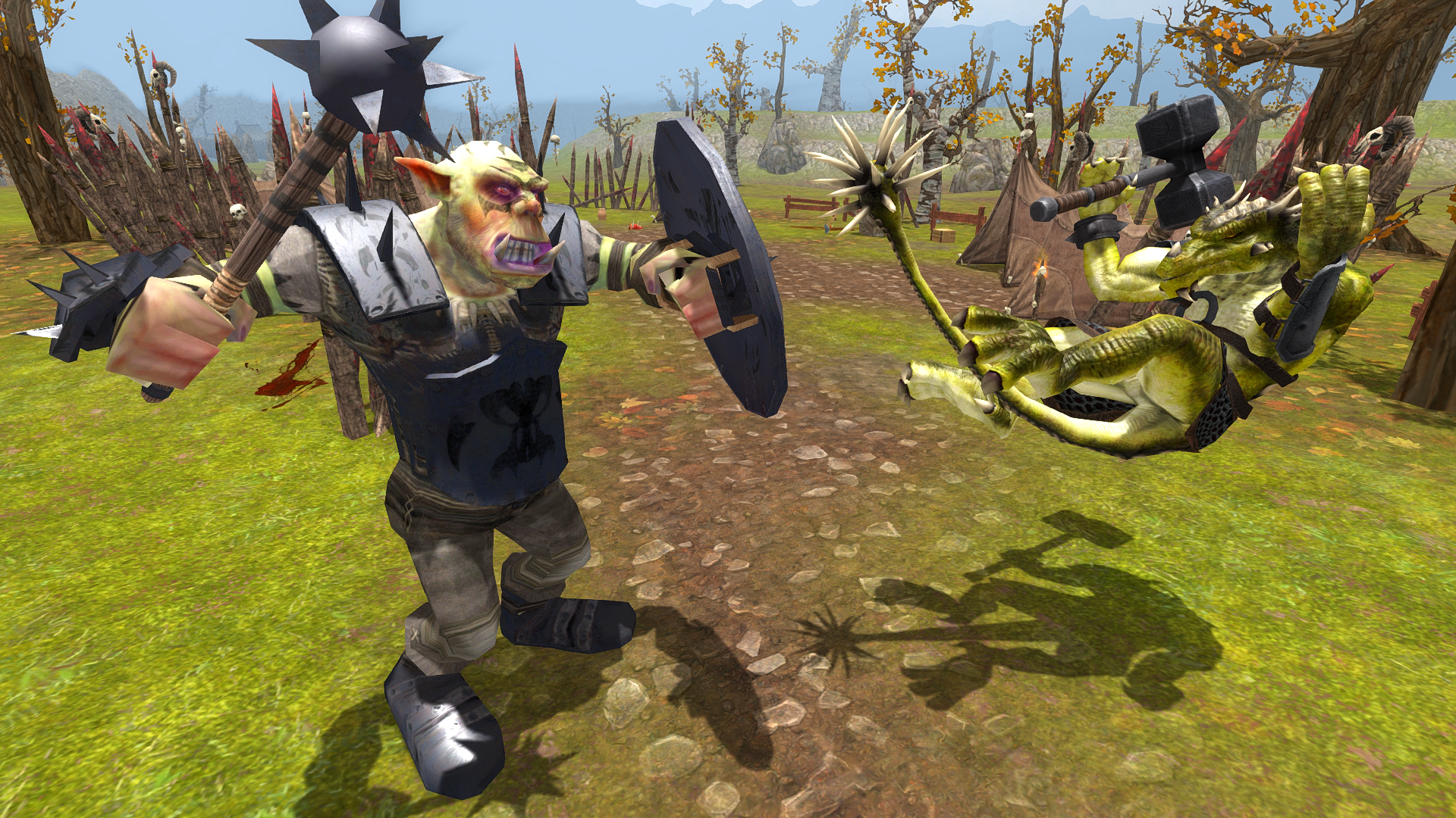 Ultimate Dragon Simulator - App on Amazon Appstore