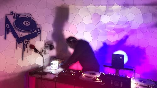 EMBER RADIO LIVE – vue 4