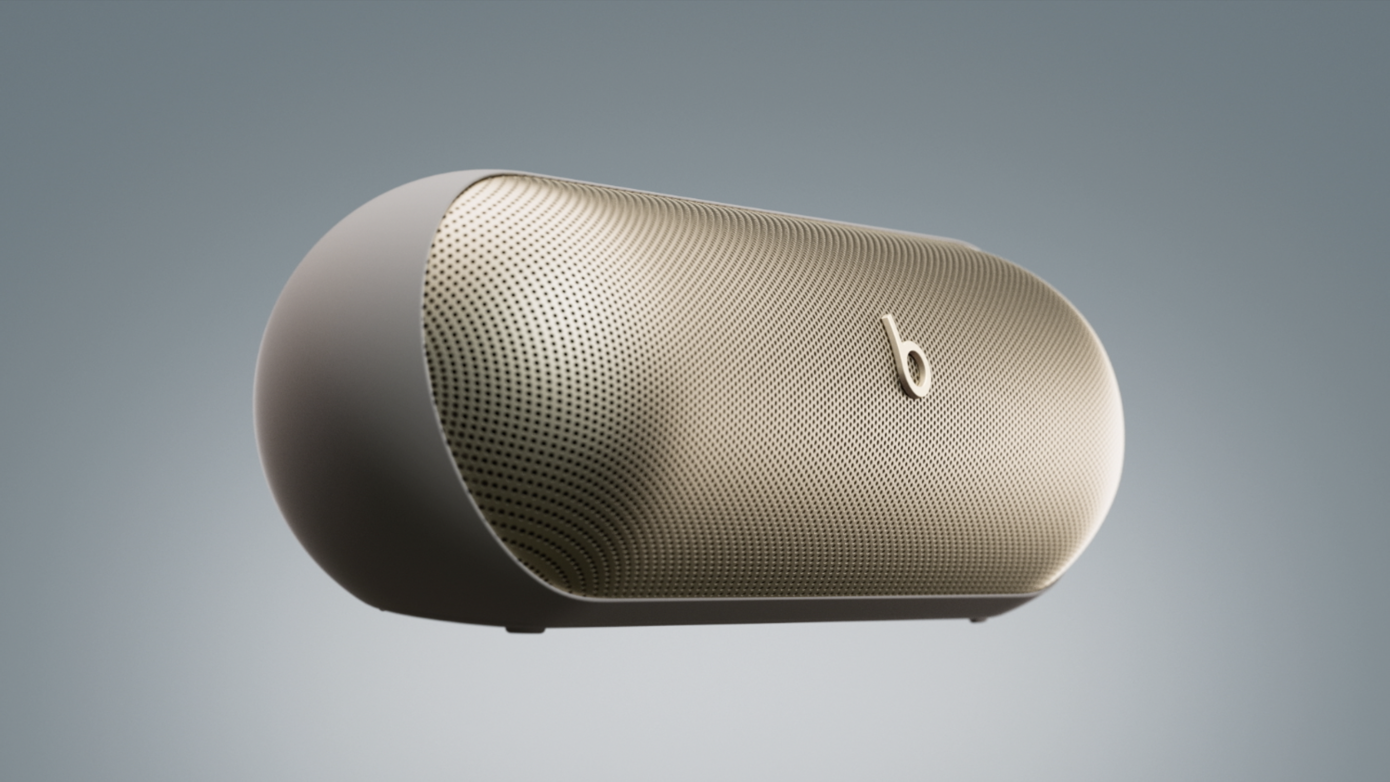 Beats Pill (Latest release)-Portable Bluetooth Speaker, Up to 24H