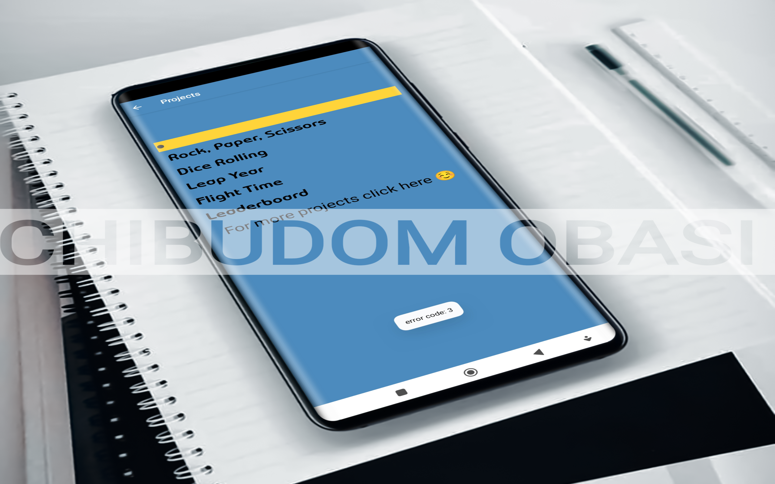 Introduction to Python - App on Amazon Appstore