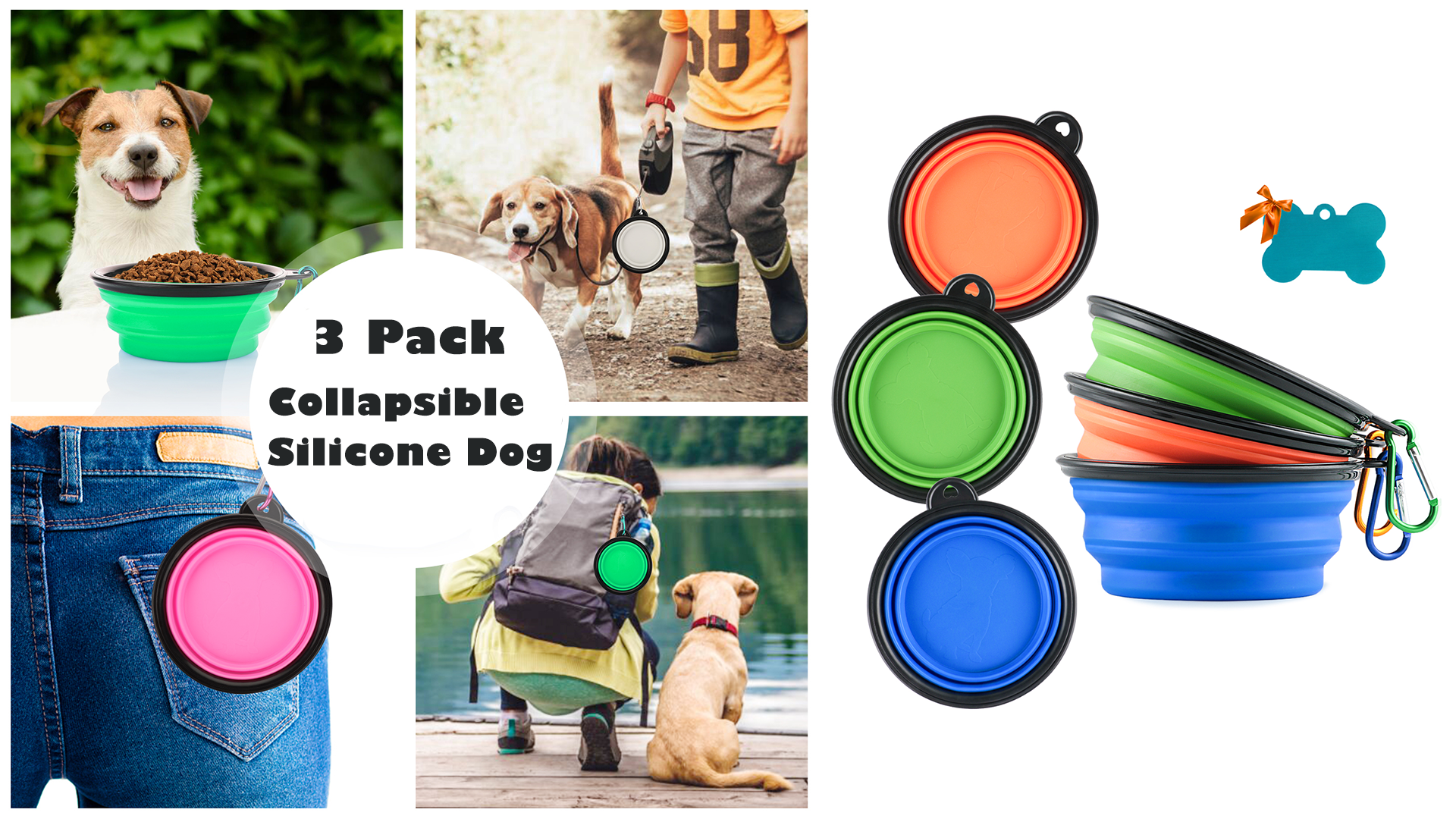afp interactive dog toys All For Paws Interactives Dog Sokudo Puzzle Toy