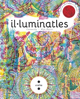 Il·luminatles