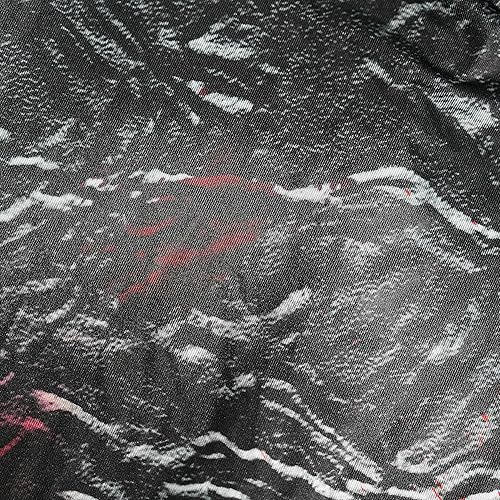 Vista 7 de Skibidi Toilet Costume for Kid Titan Tv Man Cosplay Boy Sperkerman Cameraman Bodysuit for Halloween with Mask 5-12y