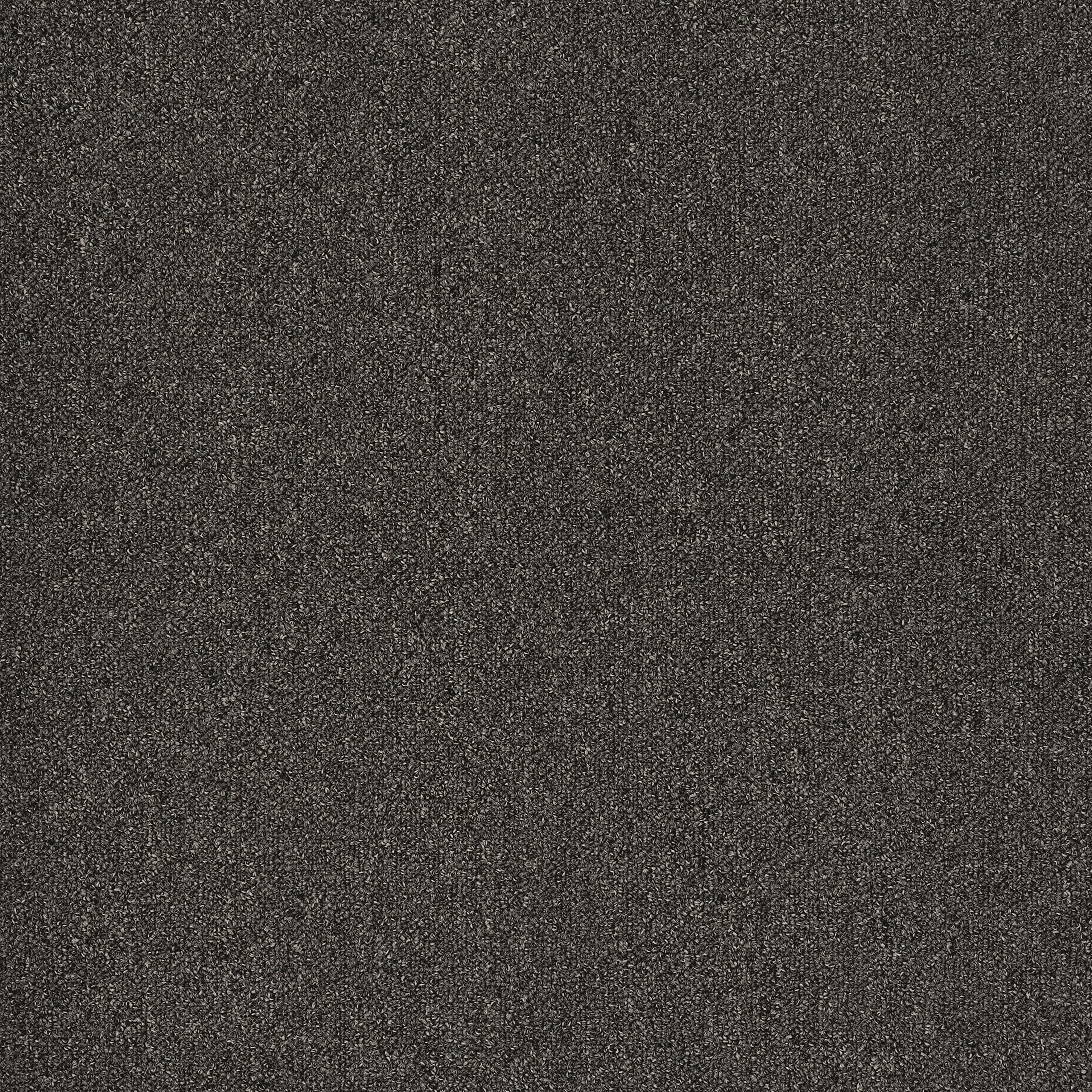 Mohawk 8x8 Black Color Carpet Tile Square, Carpet Tile Flooring Sample