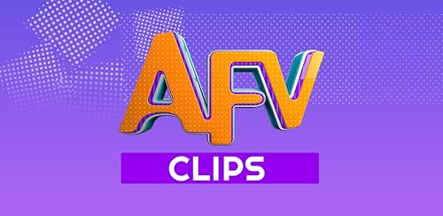 AFV Clips - Free & Family-Friendly Comedy Videos