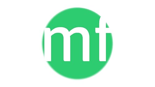 MetaFile - All File Converter
