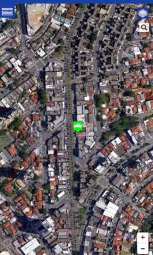 Leal Rastreamento
