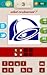 What Restaurant ?