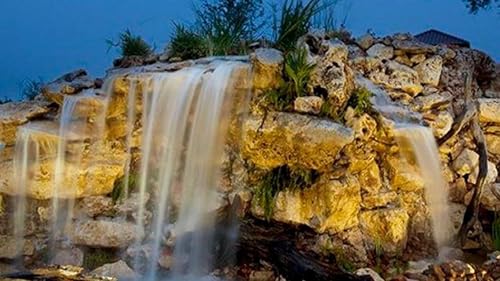 San Antonio Business Guide TV Channel