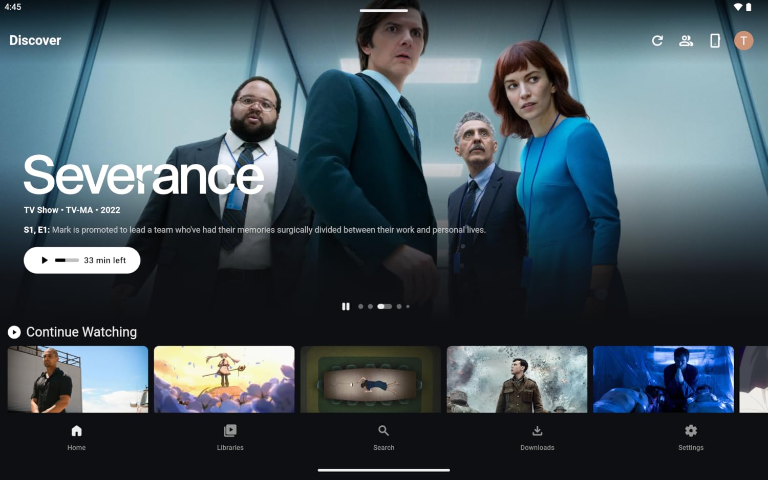 Vue 3