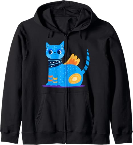 Dia de Muertos Tradicion Festividad Craneo Gifts