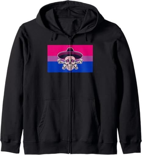 Cute Bisexual Pride Stuff Bi Quote Aesthetic Merch